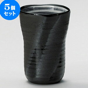 5Zbg t[Jbv t[Jbv [ 8.2 x 12cm 350 ] | t[Jbv ^u[ Jbv Rbv r[    o[ bar ӎ lC  H Ɩp HX JtF  