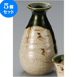5Zbg  D [ 5 x 12.5cm 230 ] |  M   { o[ bar ӎ lC  H Ɩp HX JtF    킢 Mtg v[g o a