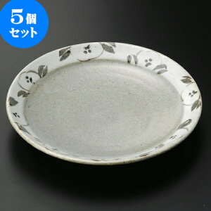 5Zbg M Ò6.0ێM [ 17.8 x 3cm ] | M t[cM َqM H Ɩp HX JtF    킢  Mtg v[g o j j a