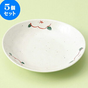 5Zbg M ᕲԊG5.0ȉ~[M [ 16.7 x 16 x 3.5cm ] | M t[cM َqM H Ɩp HX JtF    킢  Mtg v[g o j