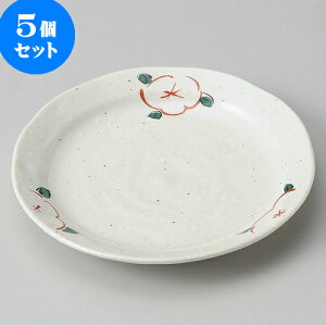 5Zbg M ᕲԊG5.0ێM [ 16.2 x 2.6cm ] | M t[cM َqM H Ɩp HX JtF    킢  Mtg v[g o j 