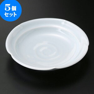 5Zbg M 5.0ێM [ 15 x 3cm ] | M t[cM َqM H Ɩp HX JtF    킢  Mtg v[g o j j a