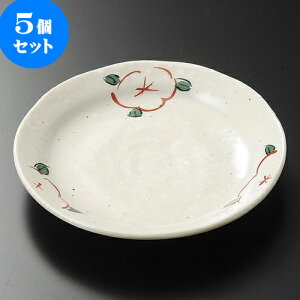 5Zbg M ᕲԊG4.0ێM [ 13.7 x 2.2cm ] | M t[cM َqM H Ɩp HX JtF    킢  Mtg v[g o j 