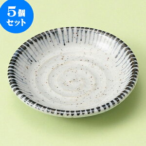 5Zbg M n׏\3.0ێM [ 10.5 x 2cm ] | M M lC  H Ɩp HX M JtF    킢 Mtg v[g o a 蕨 