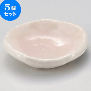 5Zbg M u葢菬M [ 9.9 x 9.4 x 2.5cm ] | M M lC  H Ɩp HX M JtF    킢 Mtg v[g o a 