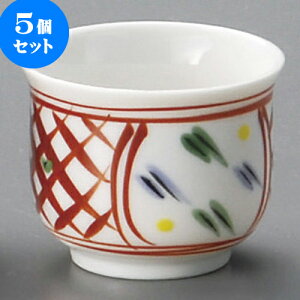 5Zbg  ԊGԎ悮 [ 5.3 x 4.2cm 50 ] |  傱  u M   { o[ bar ӎ lC  H Ɩp HX JtF    킢 Mt