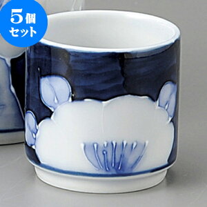 5Zbg  RԂ [ 4.4 x 4.4cm 50 ] |  傱  u M   { o[ bar ӎ lC  H Ɩp HX JtF    킢 M