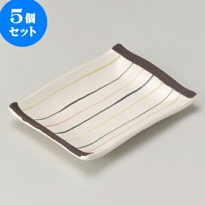 5Zbg ̂M \XM [ 14 x 10.6 x 1.6cm ] | M fU[gM M lC  H Ɩp HX JtF    킢 Mtg v[g o a 蕨 