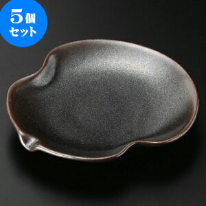 5Zbg ̂M S֕ZXM [ 12.8 x 12.3 x 2.3cm ] | M fU[gM M lC  H Ɩp HX JtF    킢 Mtg v[g o a 