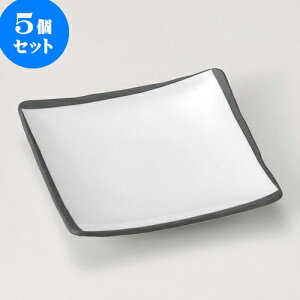 5Zbg M R3.0pM [ 12.2 x 12.2 x 2.2cm ] | M t[cM َqM H Ɩp HX JtF    킢  Mtg v[g o j j