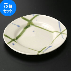 5Zbg t[cM t[cM [ 15.4 x 14.5 x 1.6cm ] | M t[cM َqM H Ɩp HX JtF    킢  Mtg v[g o j