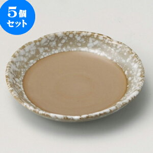 5Zbg M ӓ~^5.0M [ 15.4 x 2.8cm ] | M t[cM َqM H Ɩp HX JtF    킢  Mtg v[g o j j a