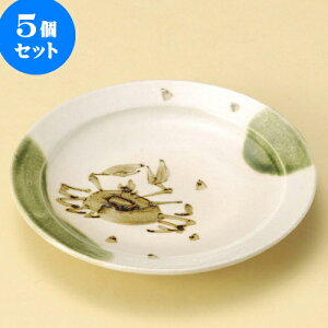 5Zbg M DɊG5.0ێM [ 15 x 2cm ] | M t[cM َqM H Ɩp HX JtF    킢  Mtg v[g o j j 