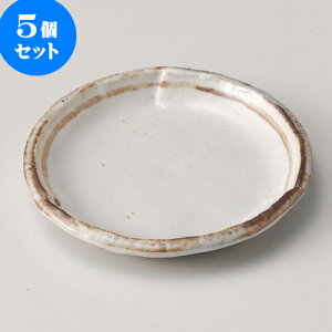 5Zbg M u색C4.0ێM [ 12.6 x 1.7cm ] | M t[cM َqM H Ɩp HX JtF    킢  Mtg v[g o j j