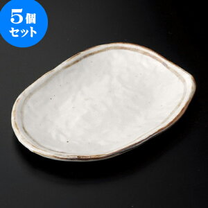 5Zbg M u색Cȉ~M [ 17.4 x 12.6 x 1.6cm ] | M t[cM َqM H Ɩp HX JtF    킢  Mtg v[g o j 