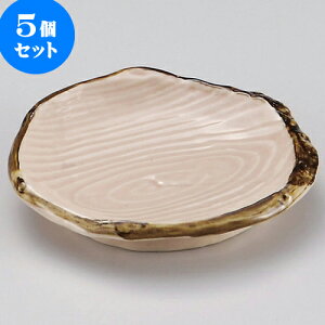 5Zbg M sNؖ3.5ێM [ 10.2 x 1.8cm ] | M M lC  H Ɩp HX M JtF    킢 Mtg v[g o a 蕨 