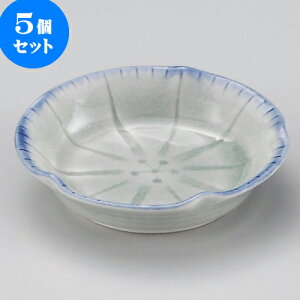 5Zbg M [䒩珬M [ 9 x 2cm ] | M M lC  H Ɩp HX M JtF    킢 Mtg v[g o a 蕨 i 