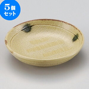 5Zbg M ˊۏM [ 9.1 x 2cm ] | M M lC  H Ɩp HX M JtF    킢 Mtg v[g o a 蕨 i S