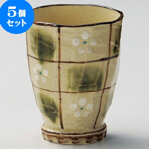 5Zbg sXi[ DsĒJbv [ 10 x 12.8cm 460 ] | Ē bNJbv Rbv ĒJbv o[ bar ӎ lC  H Ɩp HX JtF    킢 Mtg