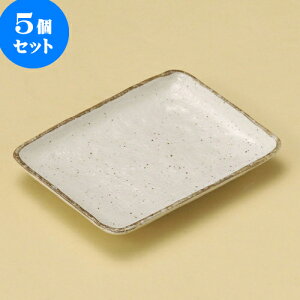 5Zbg ̂M 15cmpMij [ 15.2 x 11.8 x 2cm ] | M fU[gM M lC  H Ɩp HX JtF    킢 Mtg v[g o a