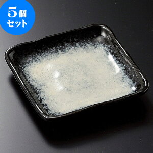 5Zbg M _ pM [ 13.8 x 13.8 x 2.7cm ] | M t[cM َqM H Ɩp HX JtF    킢  Mtg v[g o j 