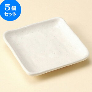 5Zbg M  pM [ 13.8 x 13.8 x 2.7cm ] | M t[cM َqM H Ɩp HX JtF    킢  Mtg v[g o j 