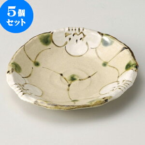 5Zbg M RԉQM [ 16.8 x 2.8cm ] | M t[cM َqM H Ɩp HX JtF    킢  Mtg v[g o j j a