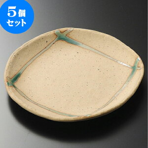 5Zbg M 5M [ 15.2 x 15 x 1.8cm ] | M t[cM َqM H Ɩp HX JtF    킢  Mtg v[g o j j