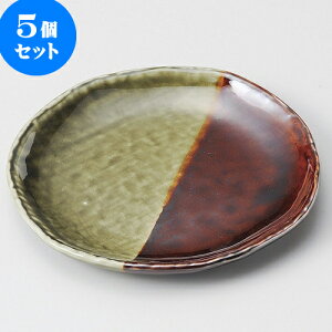 5Zbg M D4M [ 12.6 x 1.5cm ] | M t[cM َqM H Ɩp HX JtF    킢  Mtg v[g o j j a