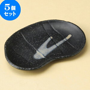 5Zbg M \M瓤M [ 17.8 x 12.8 x 1.8cm ] | M t[cM َqM H Ɩp HX JtF    킢  Mtg v[g o j 