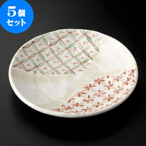 5Zbg M ԊGNP5.0M [ 16.5 x 2.8cm ] | M t[cM َqM H Ɩp HX JtF    킢  Mtg v[g o j j