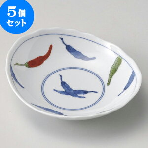 5Zbg M hq ܁Zȉ~[M [ 16.3 x 14.2 x 4cm ] | M t[cM َqM H Ɩp HX JtF    킢  Mtg v[g o j 