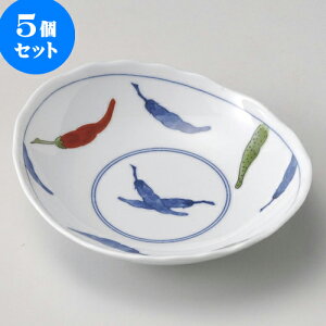 5Zbg M hq lZȉ~[M [ 13.5 x 11.7 x 3cm ] | M t[cM َqM H Ɩp HX JtF    킢  Mtg v[g o j 