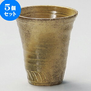 5Zbg t[Jbv ÃSubgij [ 9.8 x 11cm 350 ]   aH HX Ɩp | OX KX C   lC  H mH Ɩp HX JtF   