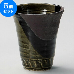 5Zbg t[Jbv hDSubgij [ 9.8 x 11cm 330 ]   aH HX Ɩp | OX KX C   lC  H mH Ɩp HX JtF  