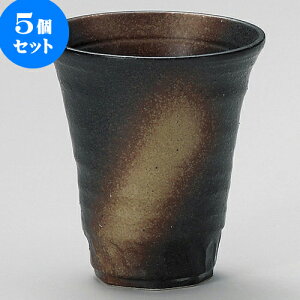 5Zbg t[Jbv OSubgij [ 9.8 x 11cm 350 ]   aH HX Ɩp | OX KX C   lC  H mH Ɩp HX JtF  