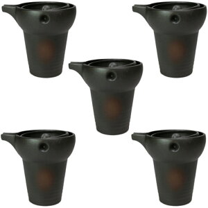 5Zbg  蓿ij [ 11.3 x 8.6 x 11cm 180cc ] |   {    o[ bar ӎ lC  H Ɩp HX JtF    킢 Mtg v