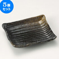 楽天市場】万古焼角皿の通販