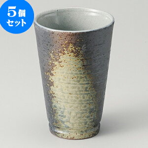 5Zbg t[Jbv Ot[Jbviji݌Ïāj [ 8.7 x 12.3cm ] | t[Jbv ^u[ Jbv Rbv r[   bar ӎ lC  H Ɩp HX JtF 