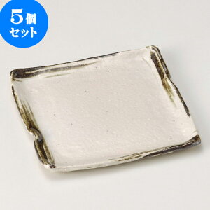 5Zbg M Sі6.0pMiMyāj [ 17 x 17 x 2cm ] | M t[cM َqM H Ɩp HX JtF    킢  Mtg v[g o 