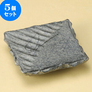 5Zbg M qςtpMiMyāj [ 16 x 16 x 3cm ] | M t[cM َqM H Ɩp HX JtF    킢  Mtg v[g o 