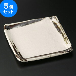 5Zbg M Sі5.0pMiMyāj [ 14.5 x 14.5 x 2cm ] | M t[cM َqM H Ɩp HX JtF    킢  Mtg v[g o 