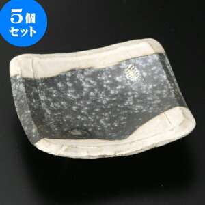 5Zbg M qϊ|pMiMyāj [ 13 x 13 x 3cm ] | M t[cM َqM H Ɩp HX JtF    킢  Mtg v[g o