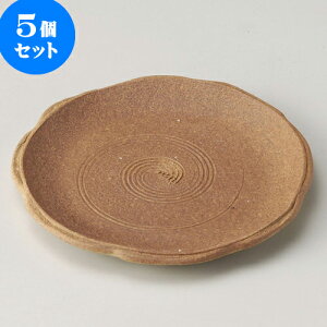 5Zbg M ΐF5.0ێMiMyāj [ 15 x 2cm ] | M t[cM َqM H Ɩp HX JtF    킢  Mtg v[g o j 