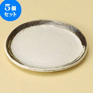 5Zbg M Sі5.0ێMiMyāj [ 15 x 2cm ] | M t[cM َqM H Ɩp HX JtF    킢  Mtg v[g o j 