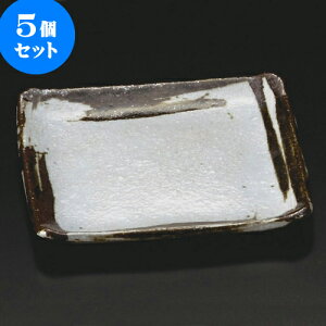 5Zbg M Sі4.0pMiMyāj [ 11.5 x 11.5 x 2cm ] | M M lC  H Ɩp HX M JtF    킢 Mtg o a 