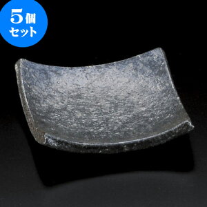 5Zbg M qϊpMiMyāj [ 8.6 x 8.6 x 1.8cm ] | M M lC  H Ɩp HX M JtF    킢 Mtg o a 蕨 SNS 