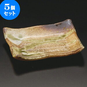 5Zbg M ÐMy3.5pMiMyāj [ 11 x 8 x 2.2cm ] | M M lC  H Ɩp HX M JtF    킢 Mtg o a 蕨 S