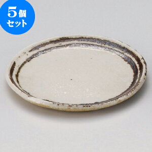 5Zbg M Sі4.0ێMiMyāj [ 11.5 x 11.5 x 1.5cm ] | M M lC  H Ɩp HX M JtF    킢 Mtg o a 蕨