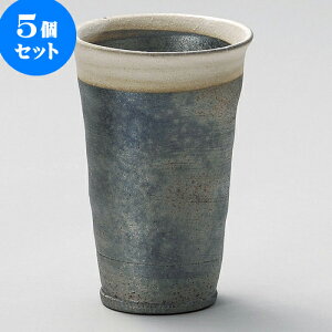 5Zbg sXi[ qόt[JbviMyāj [ 9 x 14.5cm 430 ] | t[Jbv ^u[ Jbv Rbv r[   bar ӎ lC  H Ɩp HX JtF 